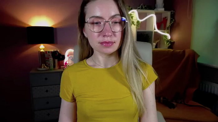 MiaxLoveQueen