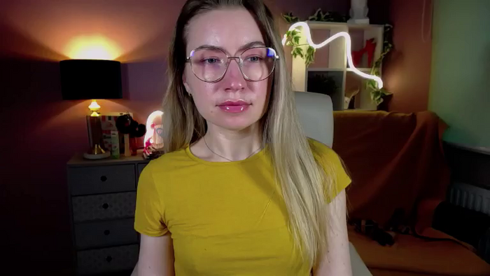 MiaxLoveQueen