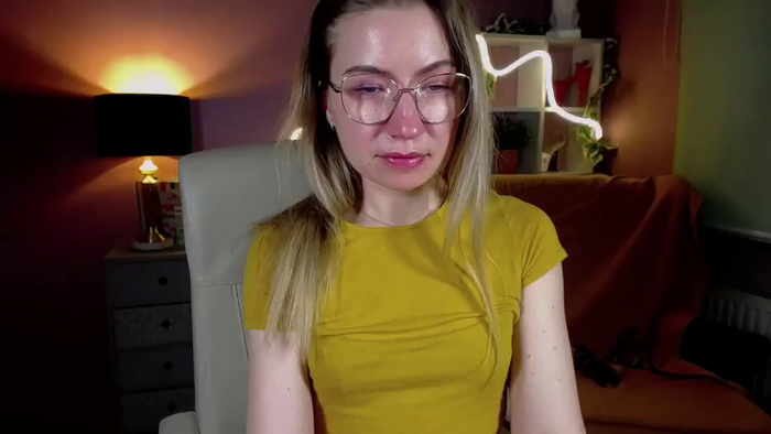 MiaxLoveQueen