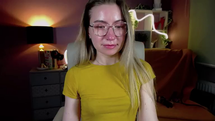 MiaxLoveQueen