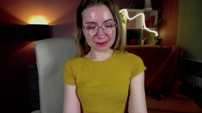 MiaxLoveQueen
