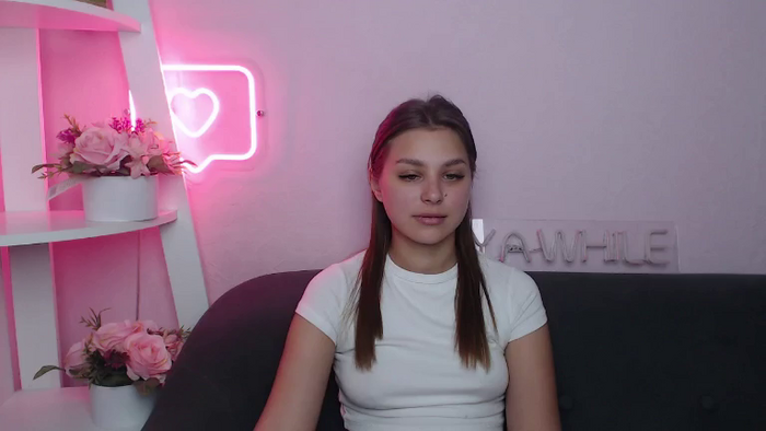 MilanaAngelAs