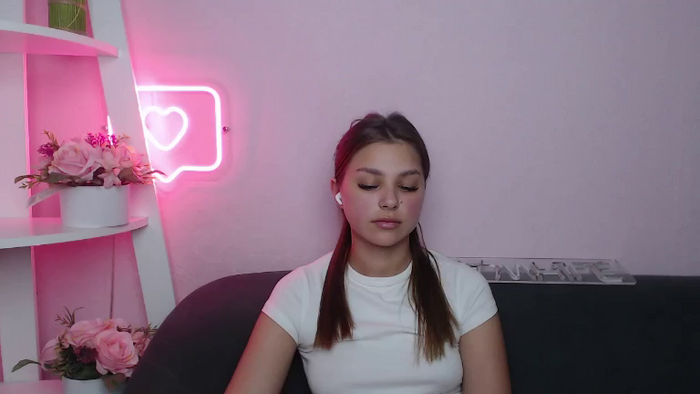 MilanaAngelAs