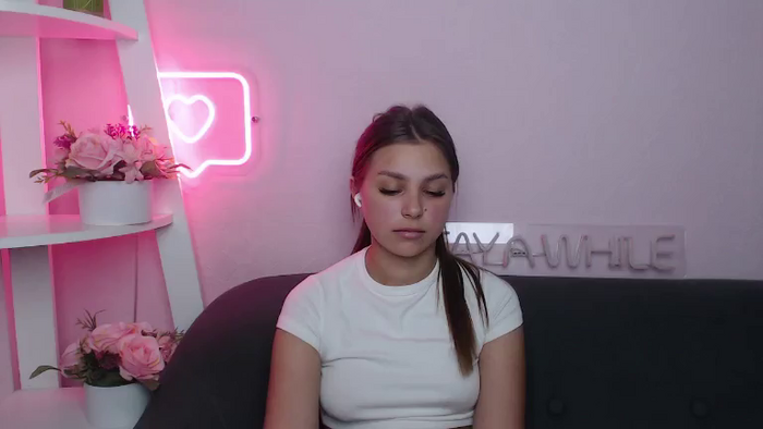 MilanaAngelAs
