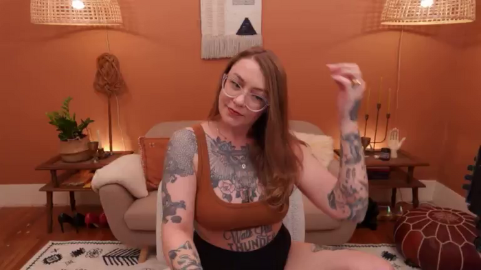 MissFinley