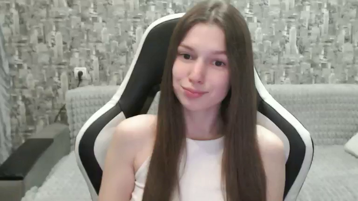 MissMiaCutie