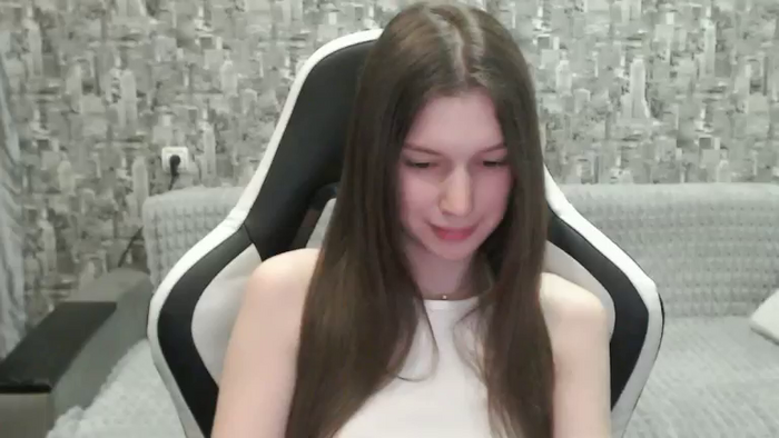 MissMiaCutie