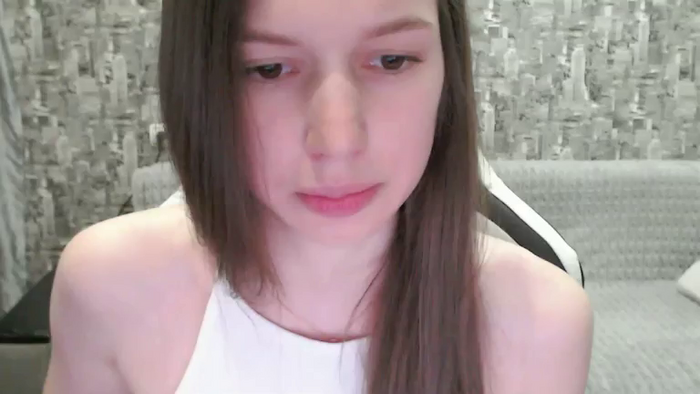 MissMiaCutie