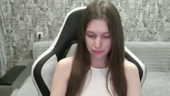 MissMiaCutie