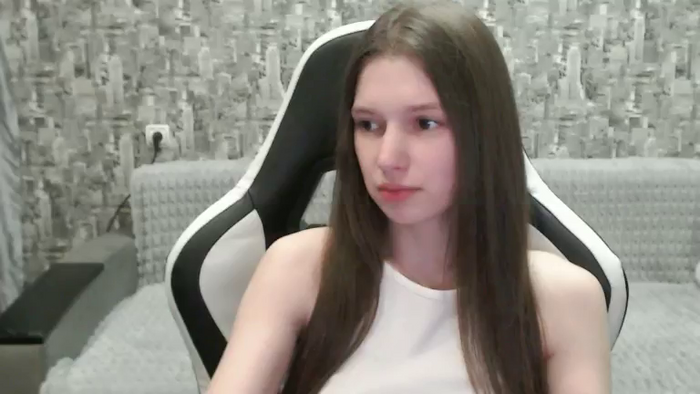 MissMiaCutie