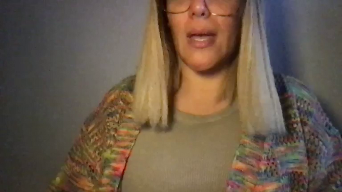 MistressLouUK
