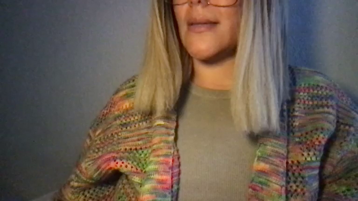MistressLouUK