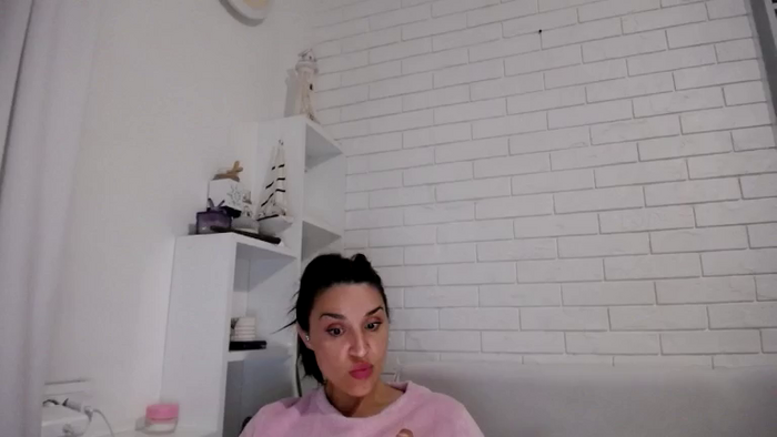 MistressSport