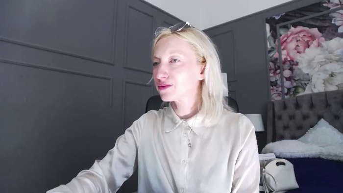 NatalieXBitton