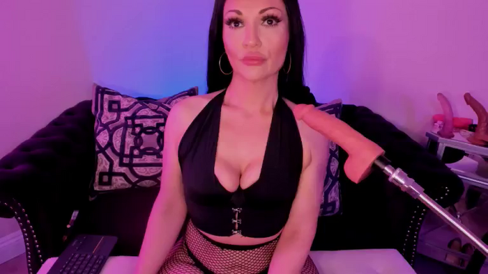 NatashaBangs