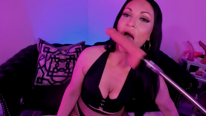 NatashaBangs
