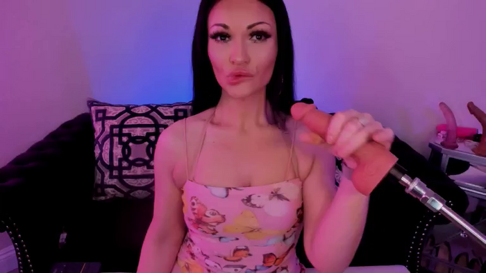 NatashaBangs