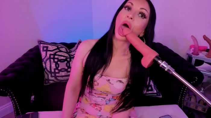 NatashaBangs