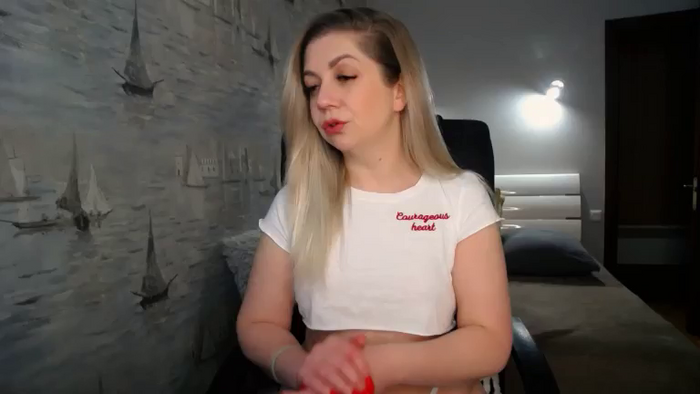 Nichole_Hill
