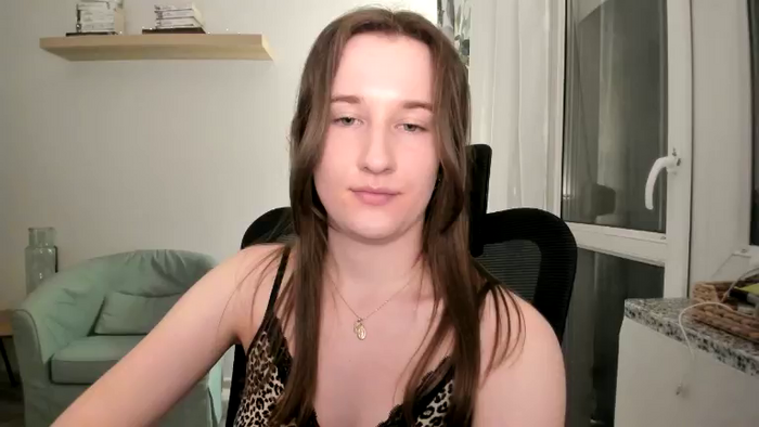 Oliviaaa19