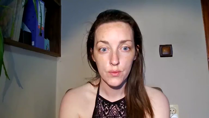 PaleBlueEyesOGxx