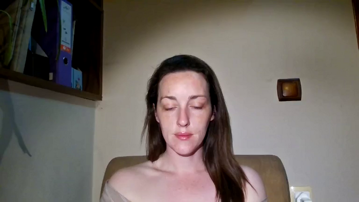 PaleBlueEyesOGxx