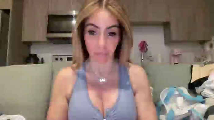 PrincessAlanaB