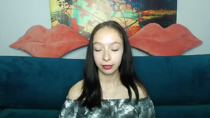RachelBrawnn