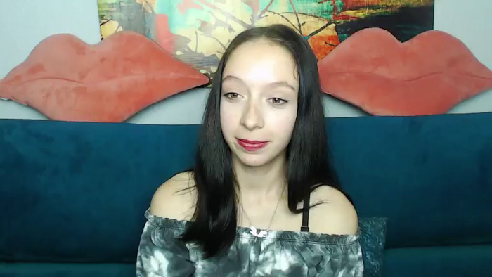 RachelBrawnn