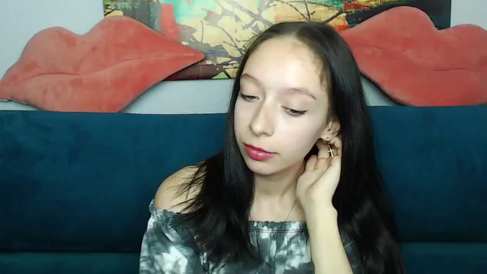 RachelBrawnn