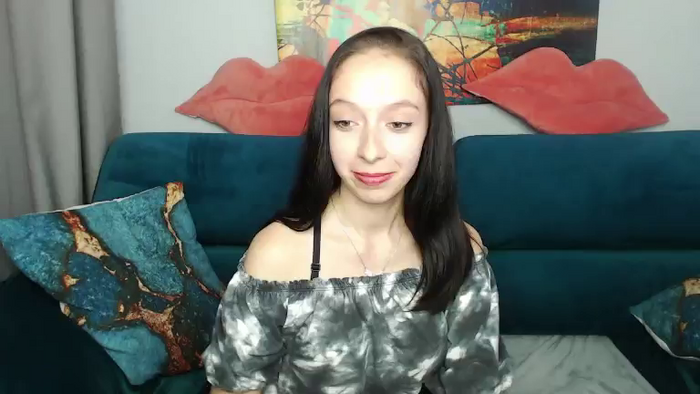 RachelBrawnn