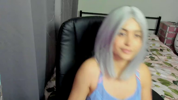 RosePeralta