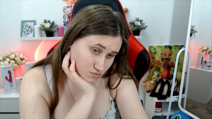 Roxy_Crave