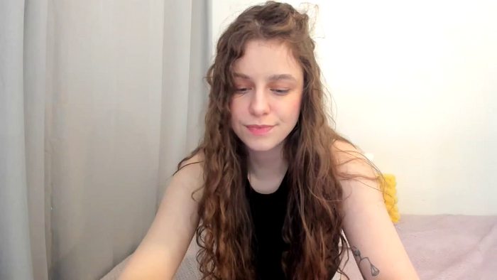RubyCurlyX