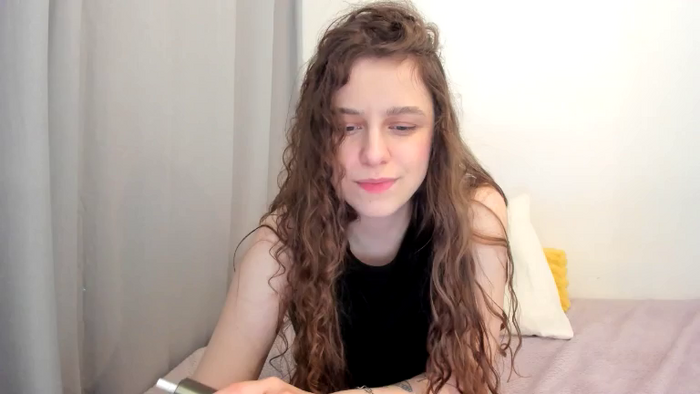 RubyCurlyX