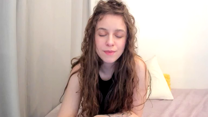 RubyCurlyX