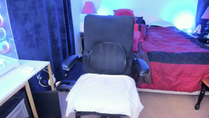 Scarlett_Allure