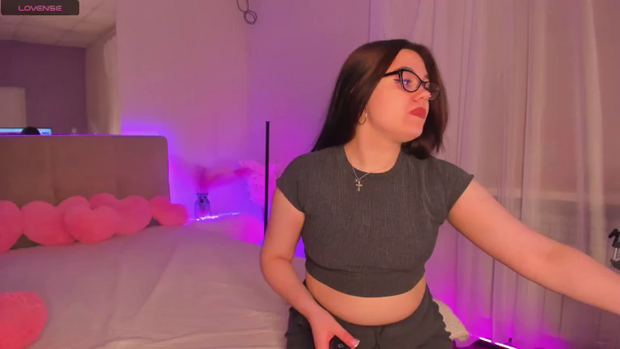 SelenaSkky