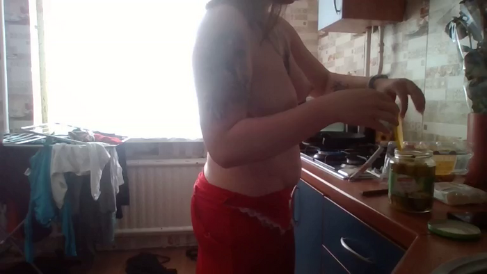 Sexyy_Dream