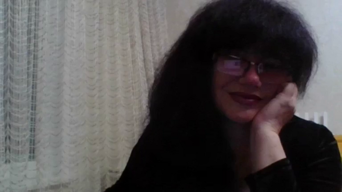 SilviaSky51