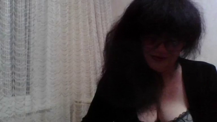 SilviaSky51