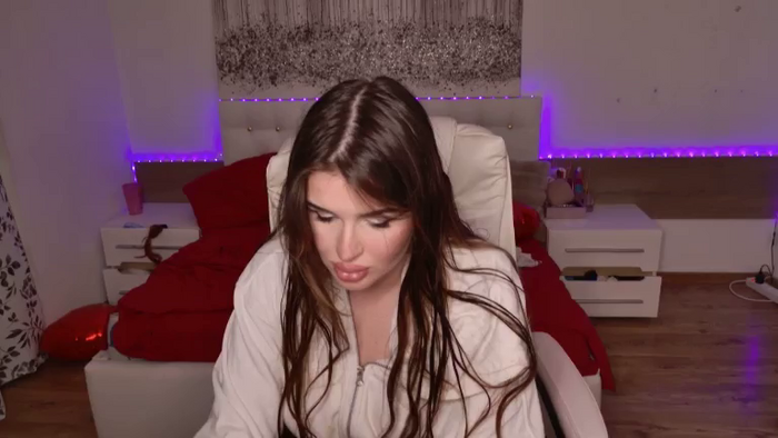 StellaFrost