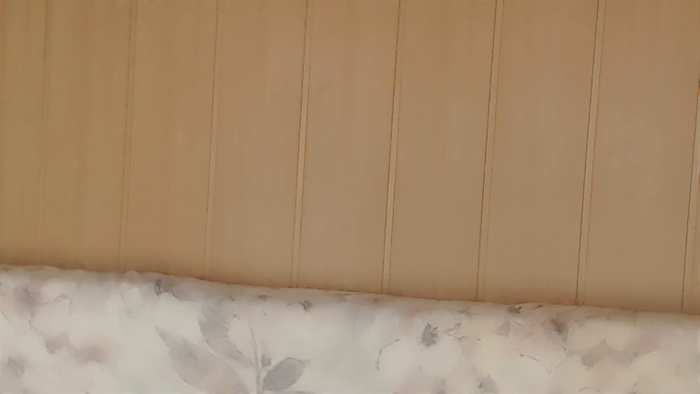 Streambabe