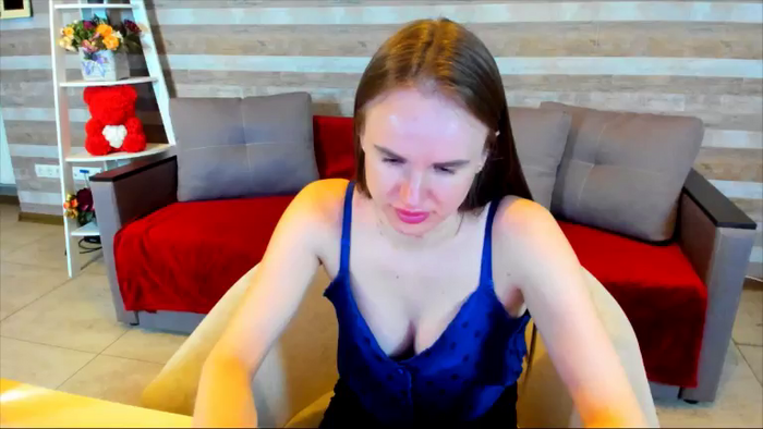 SusanSmite