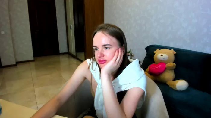 SusanSmite