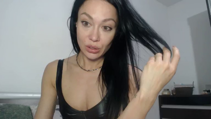 TatianaWild