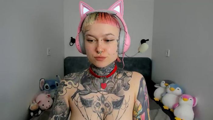 UrAlexis