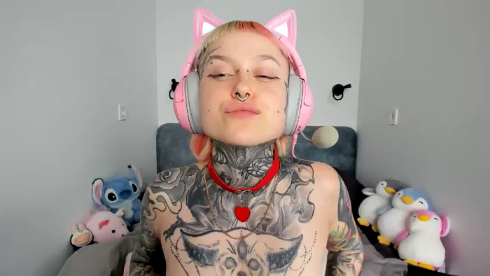 UrAlexis