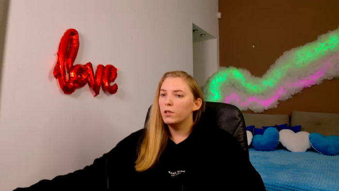 VioletBates
