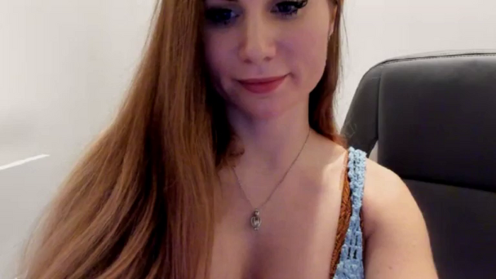 YxMarikaxY